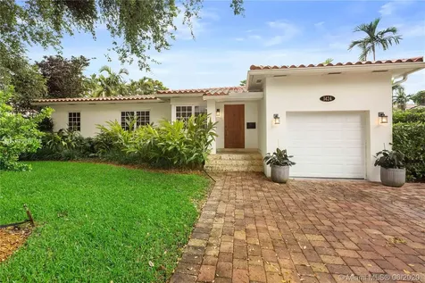 1424 Cordova Street Coral Gables FL 33134