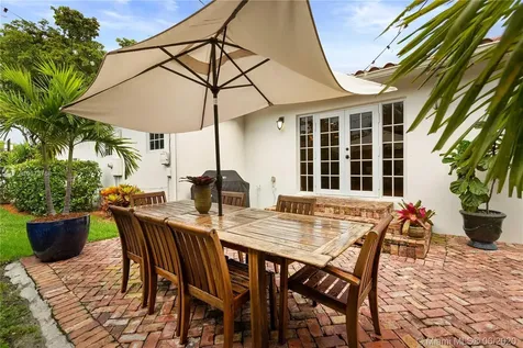 1424 Cordova Street Coral Gables FL 33134