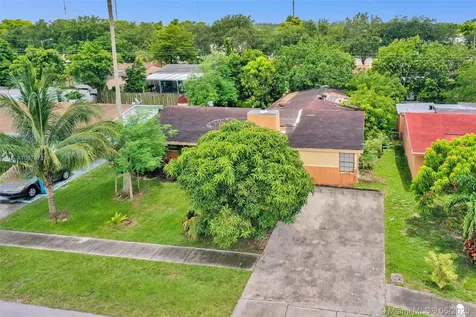 6910 SW 28th Street Miramar FL 33023