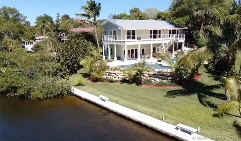 1926 NE River Court Jensen Beach FL 34957
