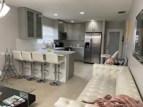 15404 SW 172nd Terrace Miami FL 33187