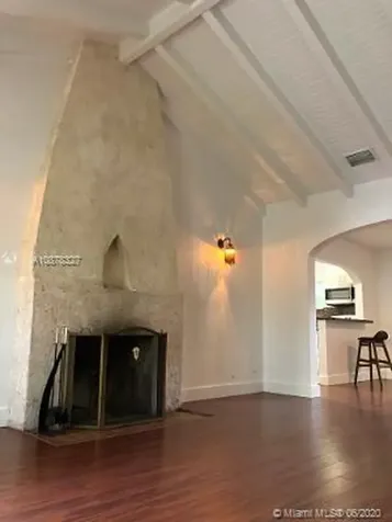 559 NE 62nd Street Miami FL 33138