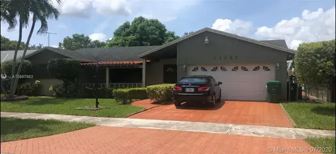 13930 SW 106th Street Miami FL 33186
