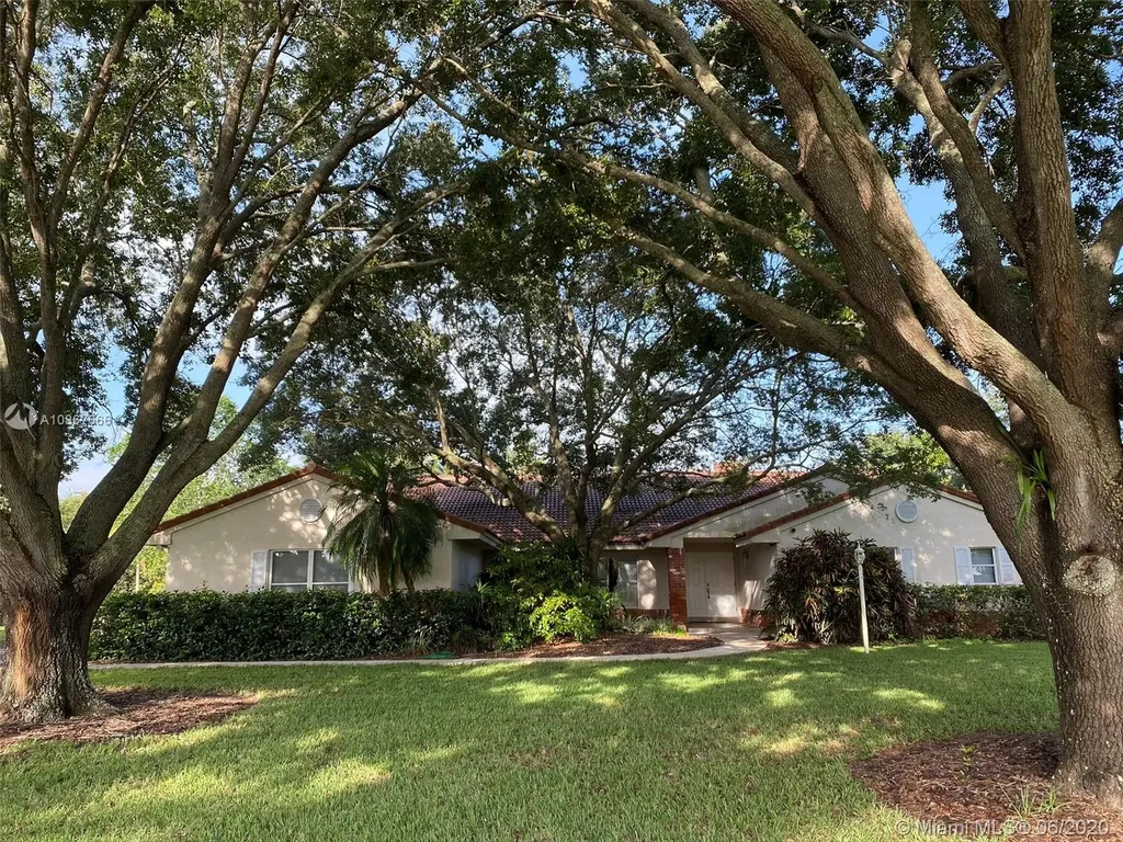 14440 Arlington Place Davie FL 33325