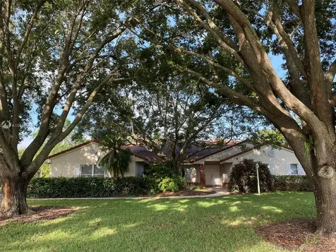 14440 Arlington Place Davie FL 33325