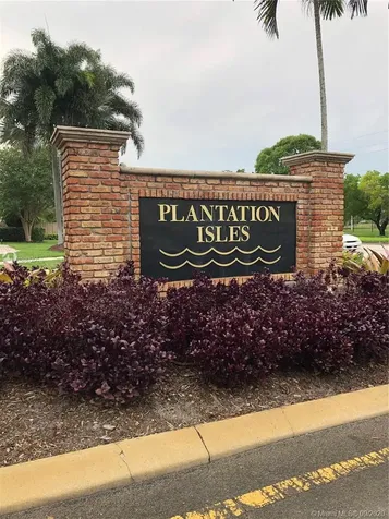 5840 SW 13th Street Plantation FL 33317