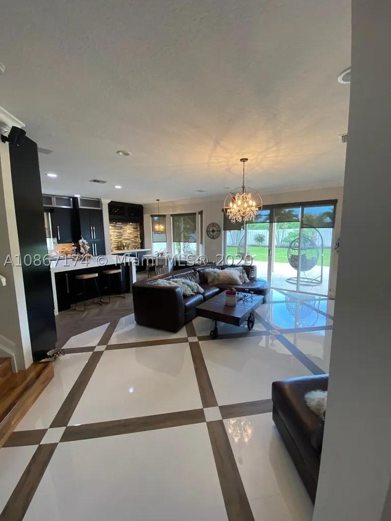 12322 Saint Simon Drive Boca Raton FL 33428