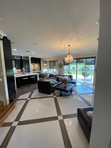 12322 Saint Simon Drive Boca Raton FL 33428