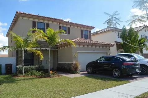 9291 W 35th Avenue Hialeah FL 33018