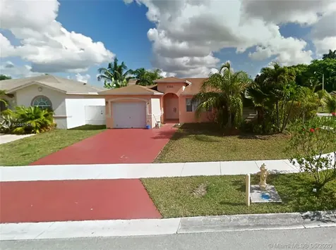 12435 SW 198th Street Miami FL 33177