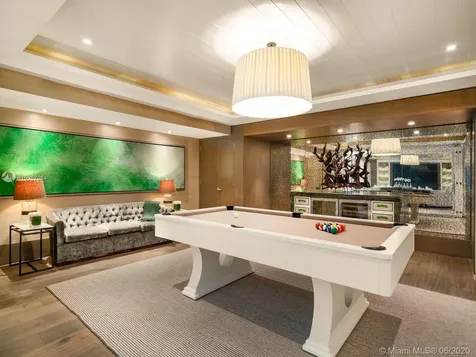 125 Ocean Drive Miami Beach FL 33139