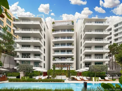 125 Ocean Drive Miami Beach FL 33139