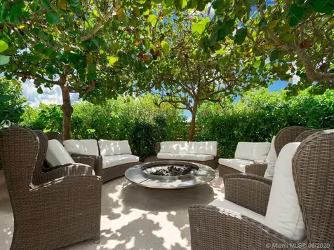 125 Ocean Drive Miami Beach FL 33139