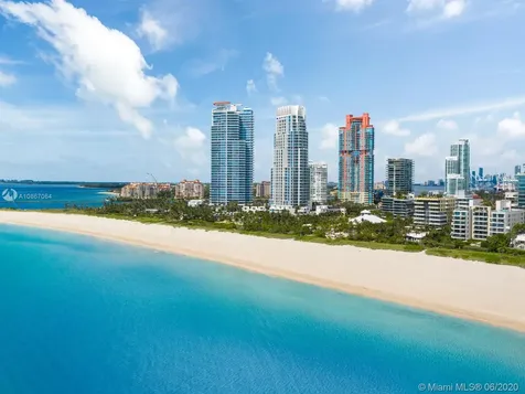 125 Ocean Drive Miami Beach FL 33139