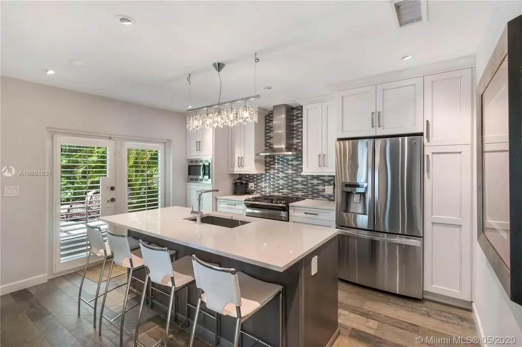 1108 Lisbon Street Coral Gables FL 33134