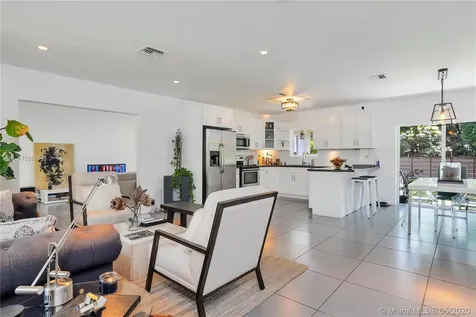137 NW 106th Street Miami Shores FL 33150