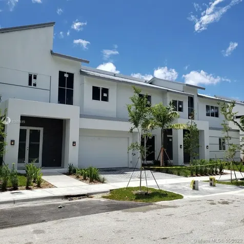 1114 NE 14th Avenue Fort Lauderdale FL 33304