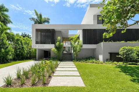 3608 Stewart Avenue Miami FL 33133