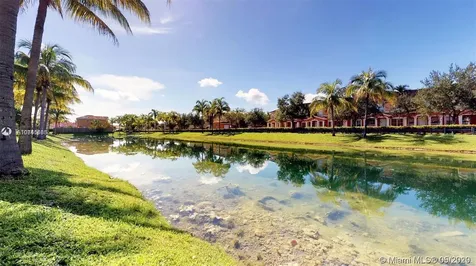 10835 SW 240th Lane Homestead FL 33032