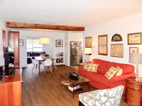 828 Genoa Street Coral Gables FL 33134