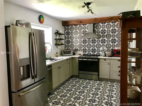 828 Genoa Street Coral Gables FL 33134