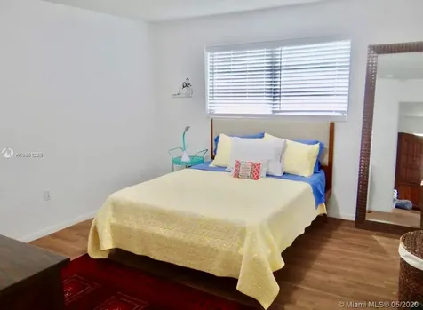 828 Genoa Street Coral Gables FL 33134