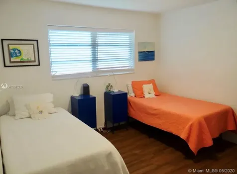 828 Genoa Street Coral Gables FL 33134