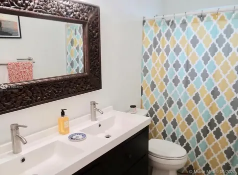 828 Genoa Street Coral Gables FL 33134