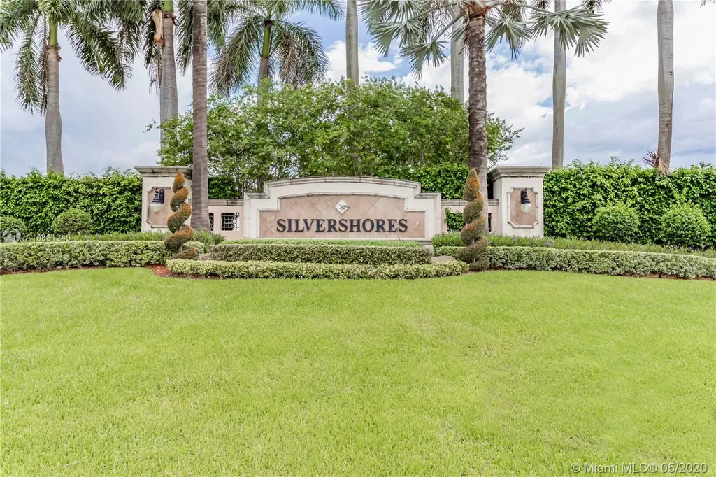 16262 SW 23rd Street Miramar FL 33027