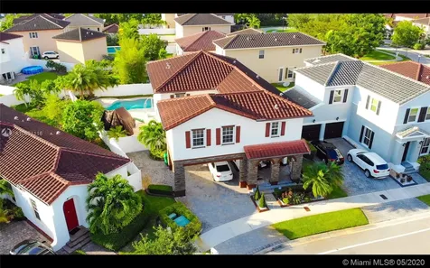 17063 SW 91st Street Miami FL 33196