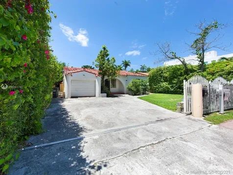 1339 14th Terrace Miami Beach FL 33139