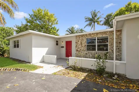 1120 NW 56th Avenue Lauderhill FL 33313