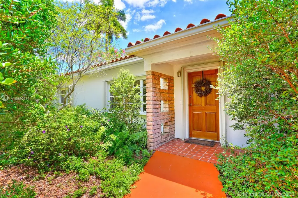 5870 SW 50 Street Miami FL 33155