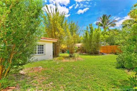 5870 SW 50 Street Miami FL 33155
