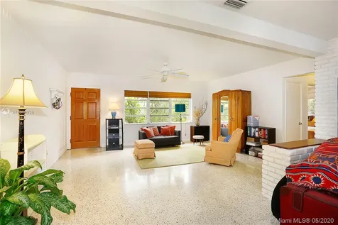 5870 SW 50 Street Miami FL 33155