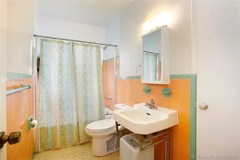 5870 SW 50 Street Miami FL 33155