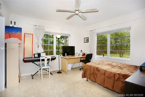 5870 SW 50 Street Miami FL 33155