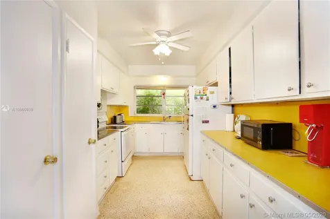 5870 SW 50 Street Miami FL 33155