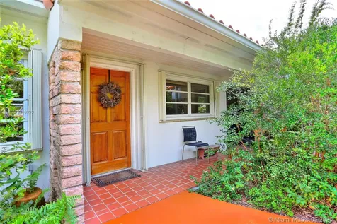 5870 SW 50 Street Miami FL 33155