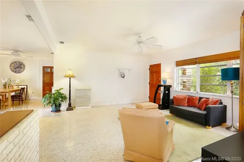 5870 SW 50 Street Miami FL 33155