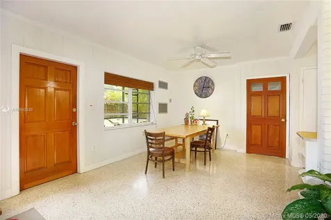 5870 SW 50 Street Miami FL 33155