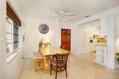 5870 SW 50 Street Miami FL 33155