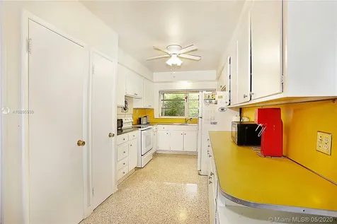 5870 SW 50 Street Miami FL 33155