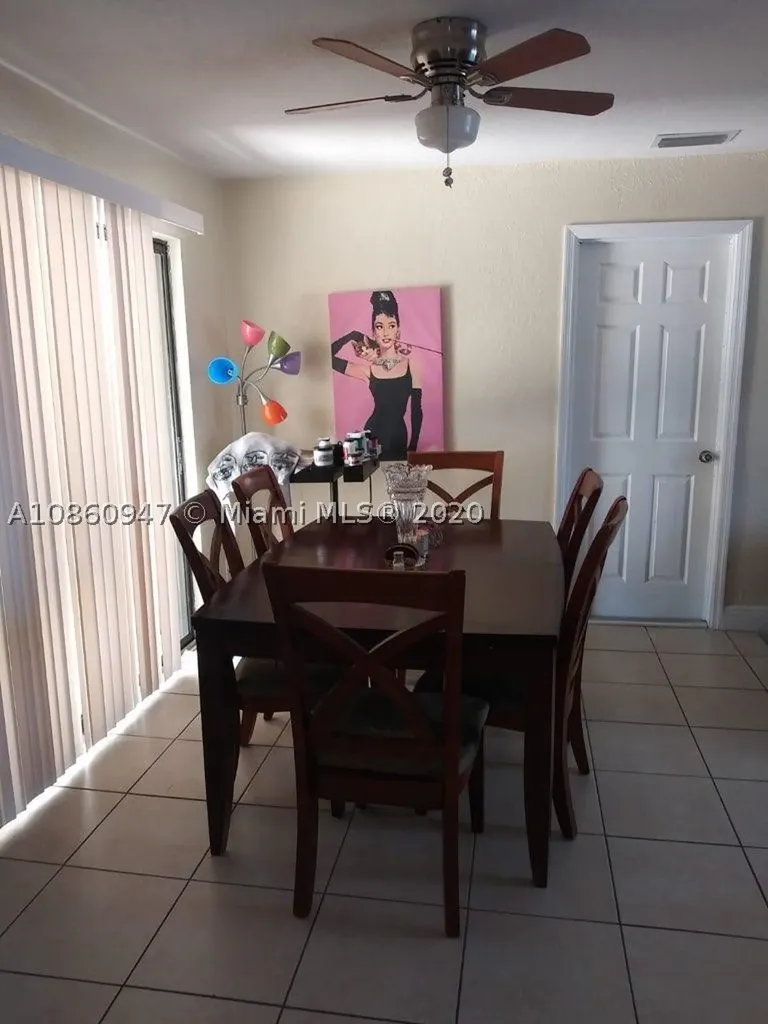 16143 SW 108th Court Miami FL 33157