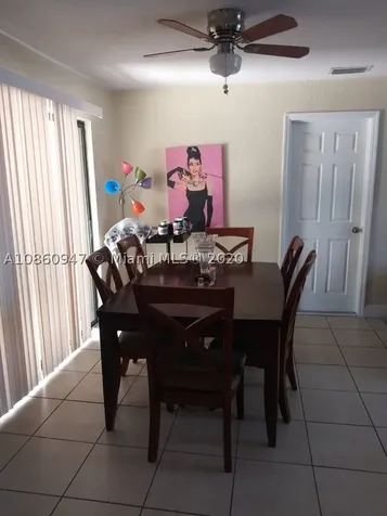 16143 SW 108th Court Miami FL 33157