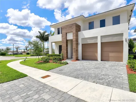 14963 SW 175th Street Miami FL 33187