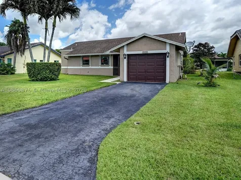 7118 NW 107th Avenue Tamarac FL 33321