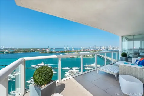 450 Alton Road Miami Beach FL 33139