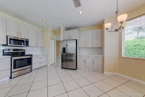 3730 Falcon Ridge Circle Weston FL 33331