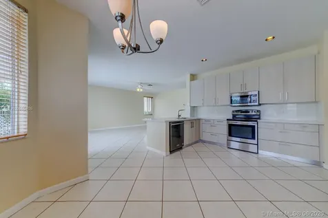 3730 Falcon Ridge Circle Weston FL 33331